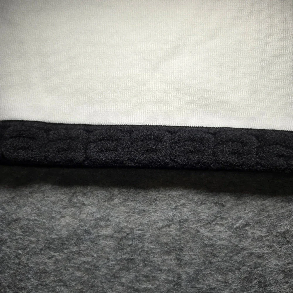 T by Alexander Wang by alexander